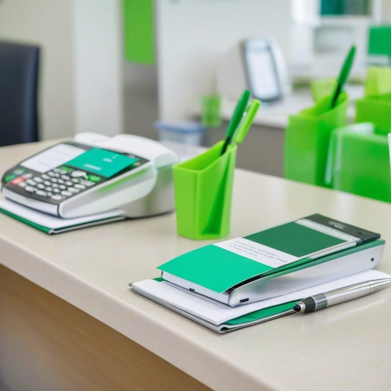 Comparativo: lembretes via WhatsApp vs SMS para consultas — qual gera mais comparecimento? 3 post img 6934ee860dd041.51110652