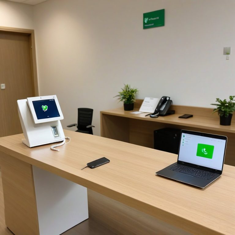 Comparativo: canais de contato com pacientes (WhatsApp, site, telefone) e impacto na retenção 2 post img 6934ee8fc20de2.68258681