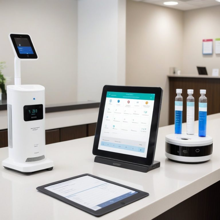 Guia prático: configurar lembretes de consultas com automação integrada 1 post img 6934f1b901dbe8.35336121