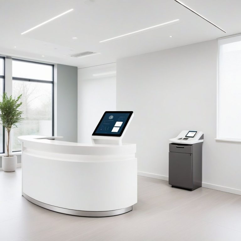 post img 6934f40f9c0ab8.54591996