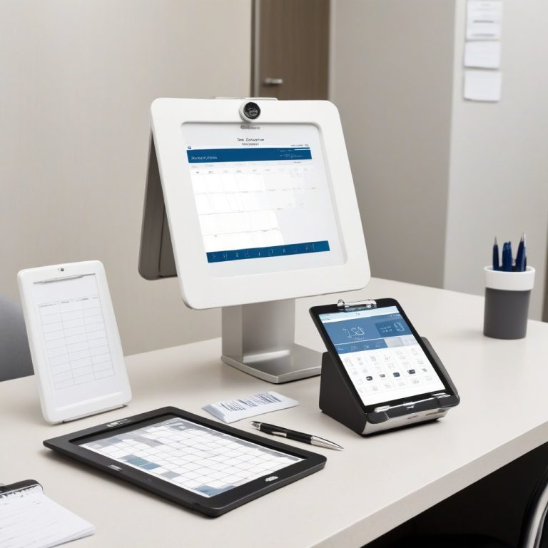 post img 6934f41c368967.02799009