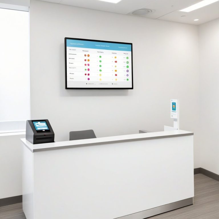 post img 6934f443a61df0.81815631