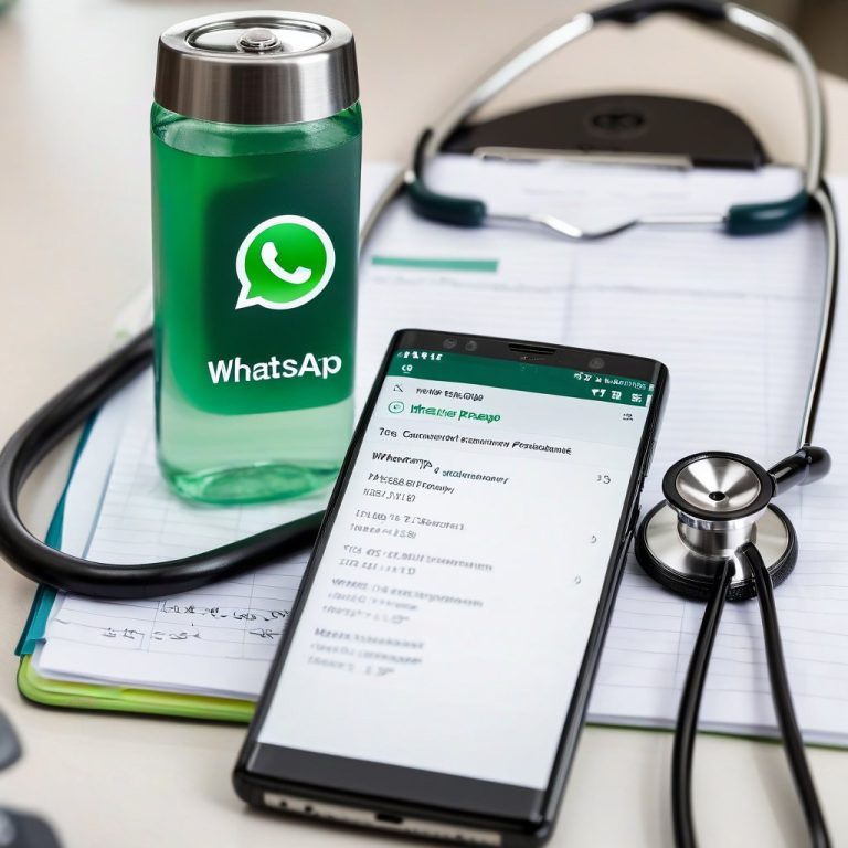 post img 69400918d31ce7.93763922