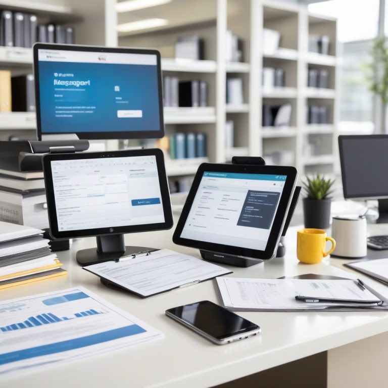 post img 69400993b8ed92.29810164