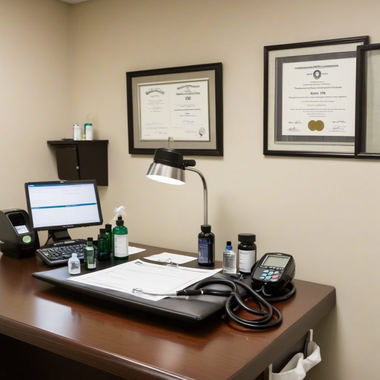 post img 69400a1494a924.41888596