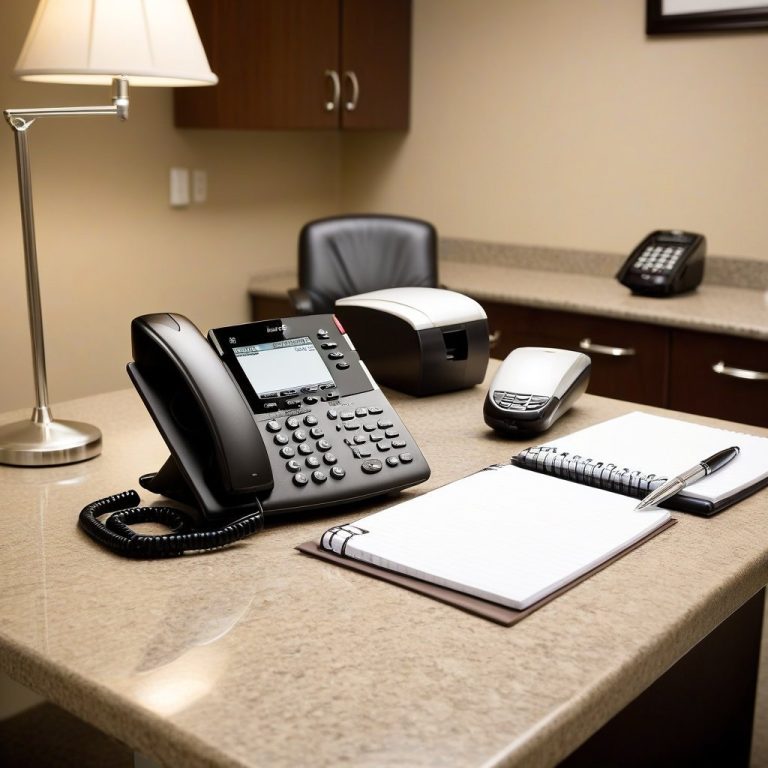 post img 69400b5ff06e51.59875031