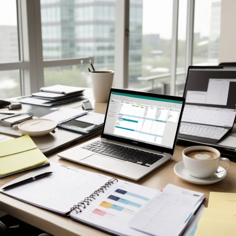 post img 69400bde3f3f04.44136784