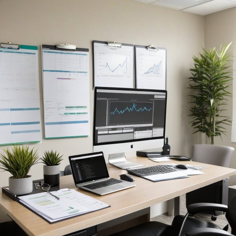 post img 69400c59909013.37773724