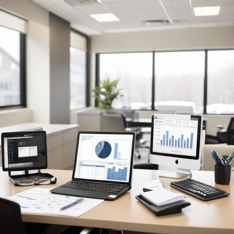 post img 69400dccaf03f9.13605631