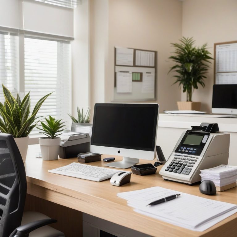 post img 69400e41a54498.75833856