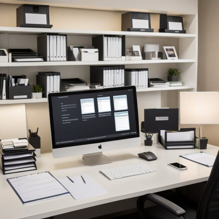 post img 69400ec02182a9.71965324