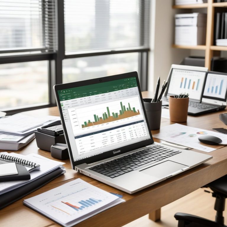 post img 6940102c87f8c3.66257866