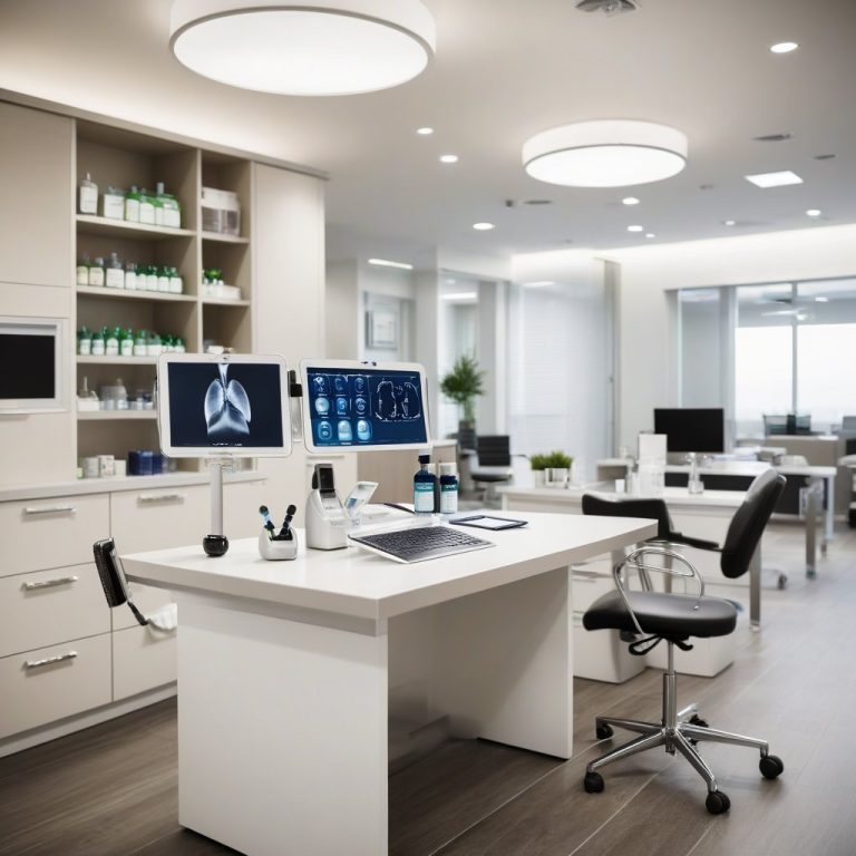 post img 69401099c9fff9.43101686