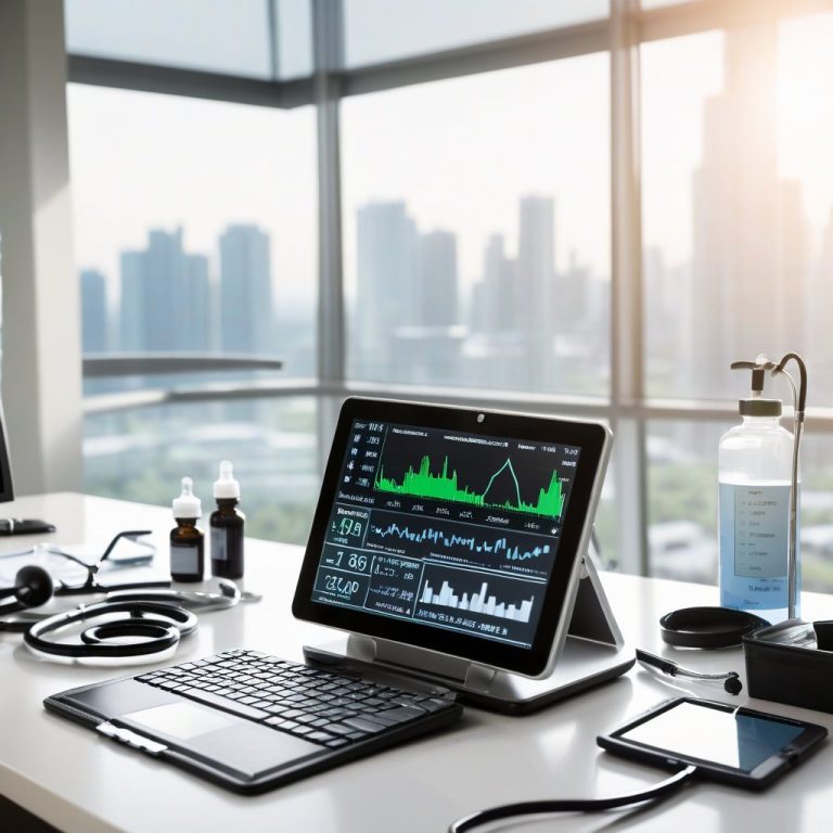 post img 6940113c39d110.34224188