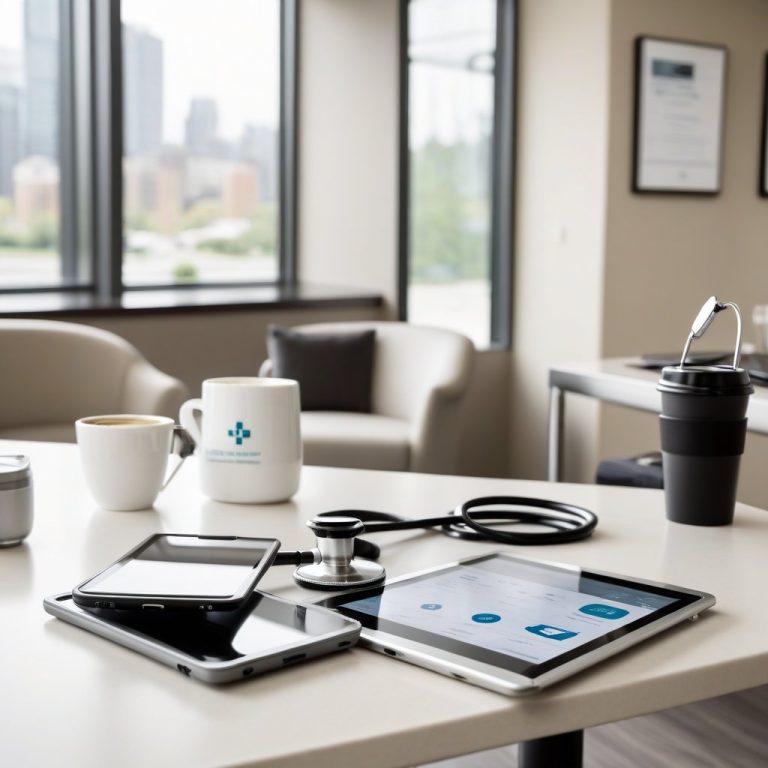 post img 6940126a181047.02768191