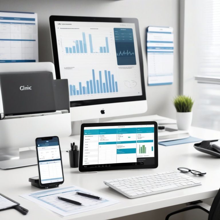 post img 694012f44e1247.76573390