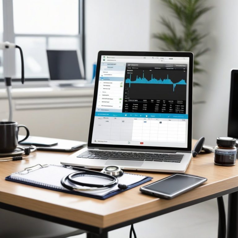 post img 69401377ef0cc2.72085790