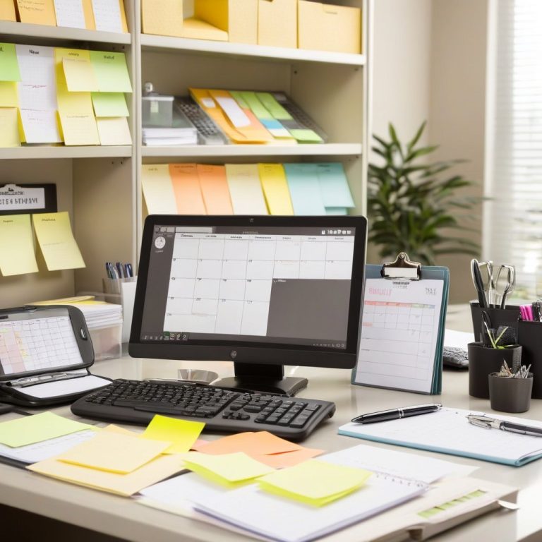 post img 6940f8b72722b0.85941770