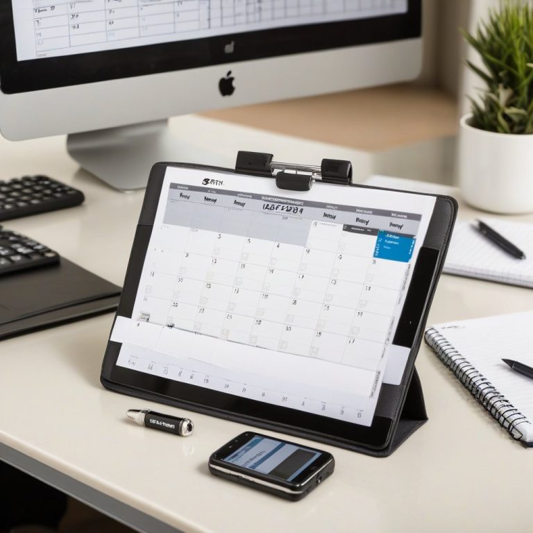 post img 6940f93e1af121.20225001