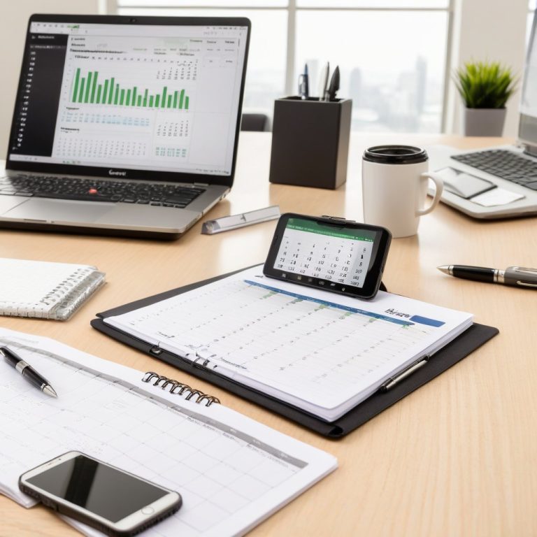 post img 6940fa783f9403.81852638