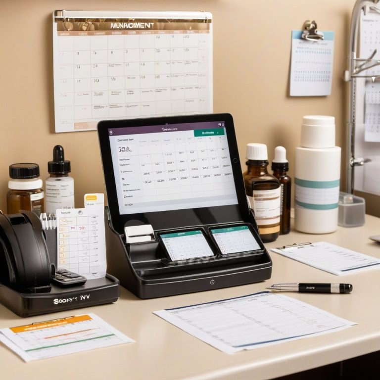 post img 6940fae7b786d0.77390516