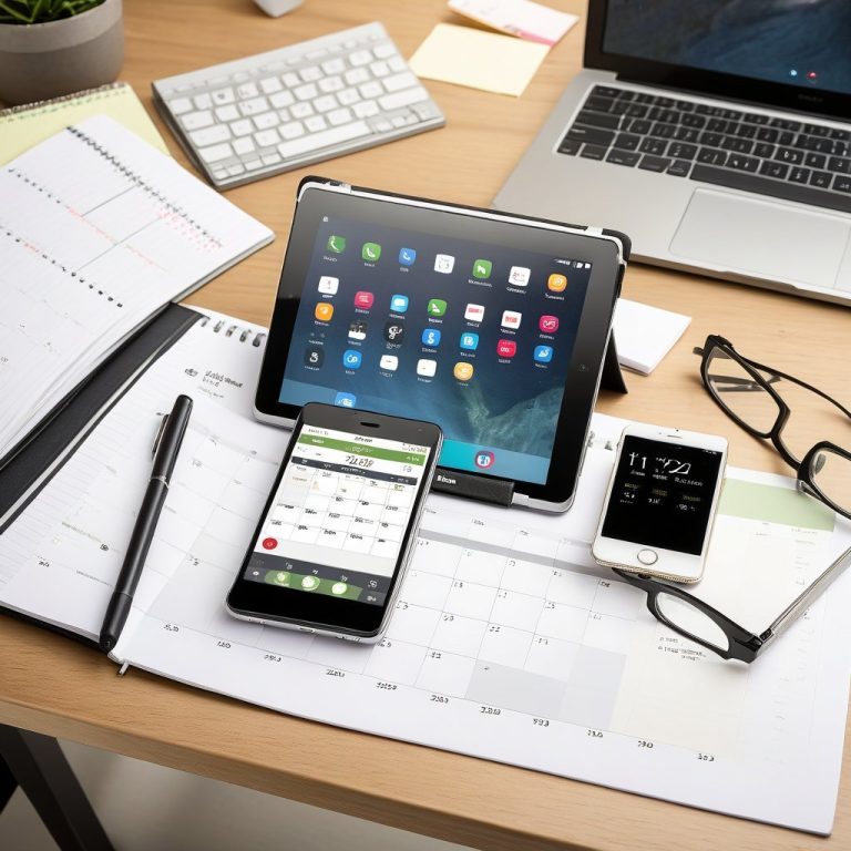 post img 6940fb5b8f9073.43728329