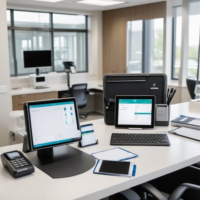 post img 6940fcde29c882.14088097