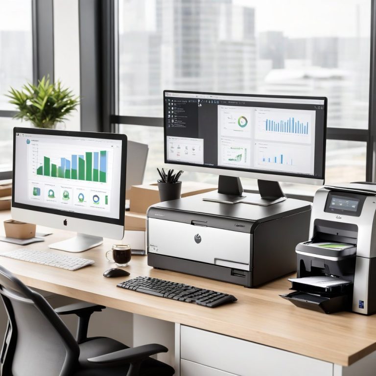 post img 6940fd5b9db2e2.82692780