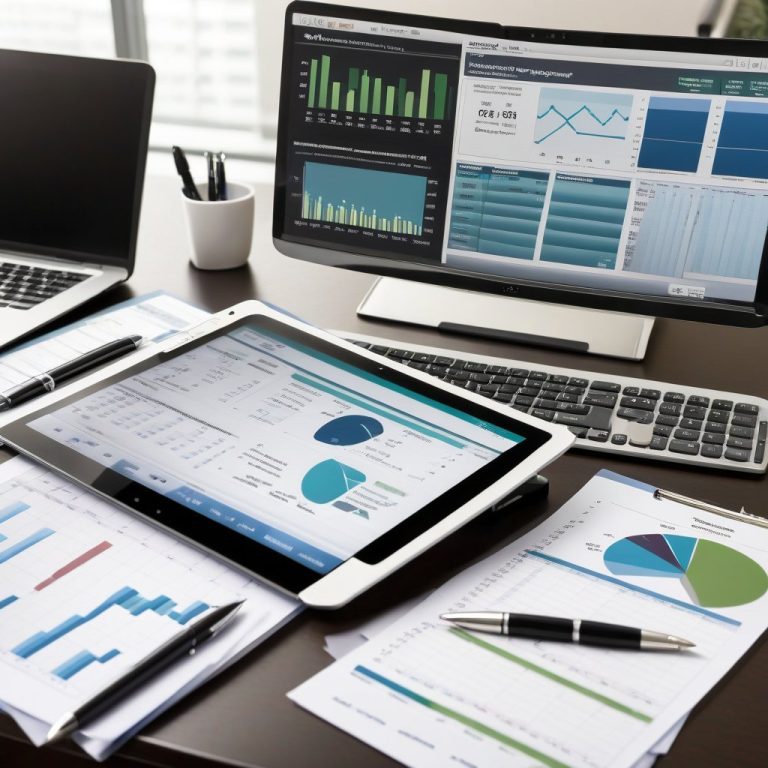 post img 6940fdde748561.74889773