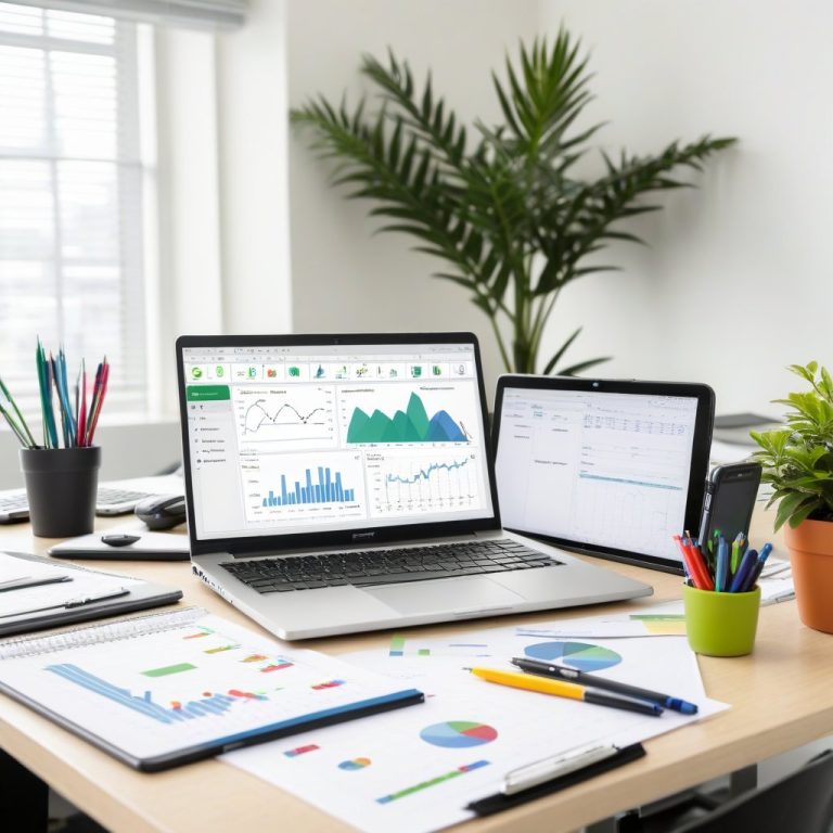 post img 6940ff3d403ff4.88257099