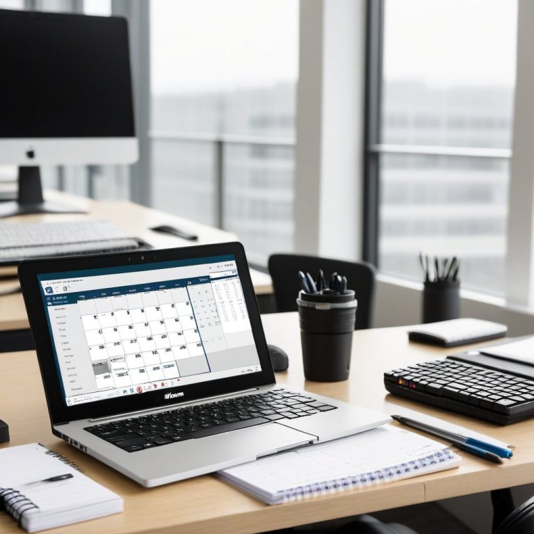 post img 6940ffb521c552.38191551