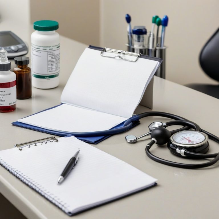 post img 69410035a557e2.26333825