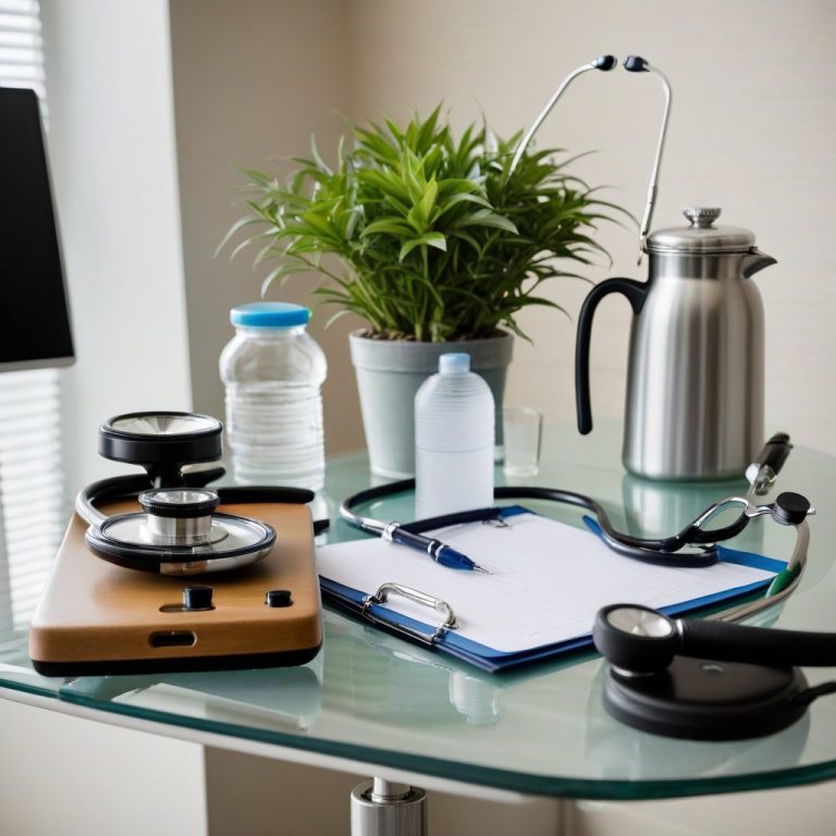 post img 694101817c5174.02849898