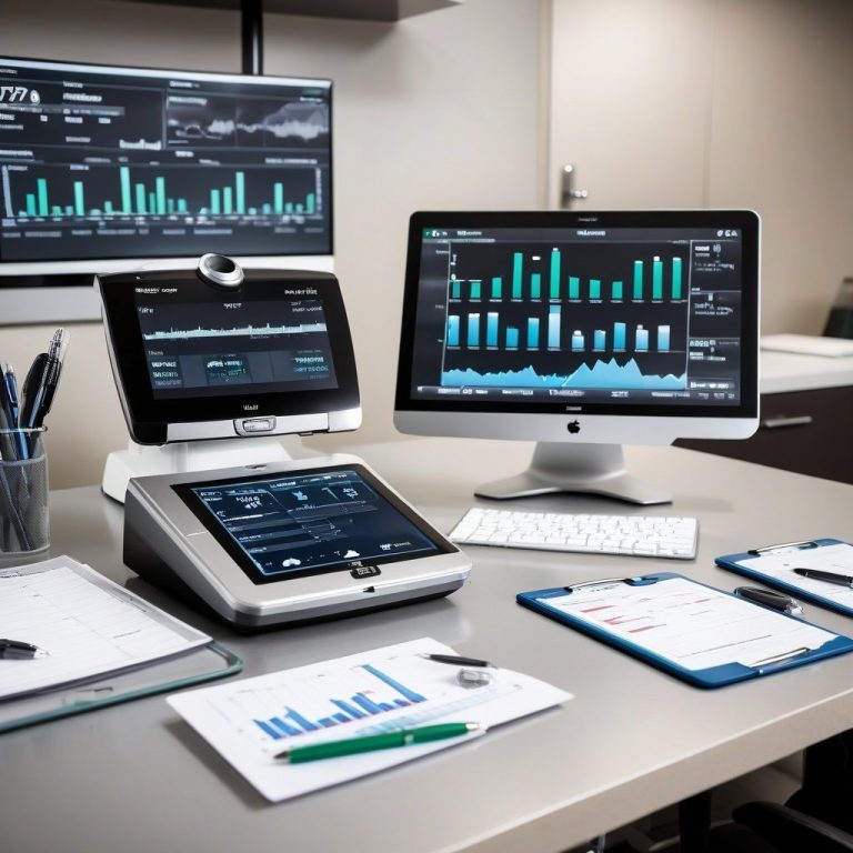 post img 694229c08ad4f5.48320286