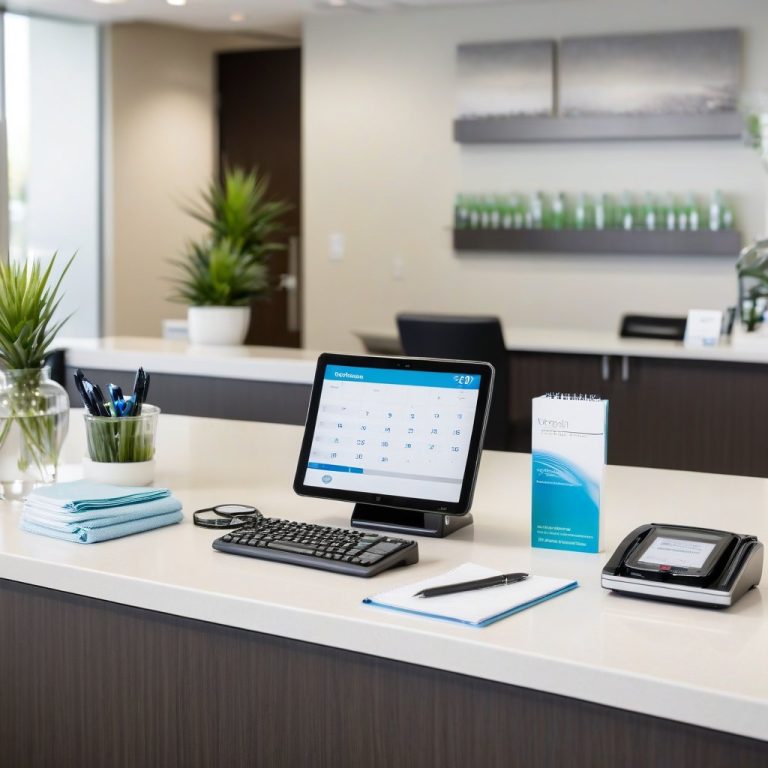 post img 69422b244725f4.82554651