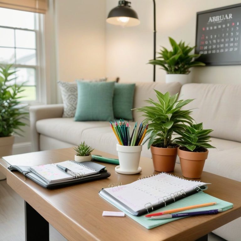 post img 69422bb44fffc0.44943440