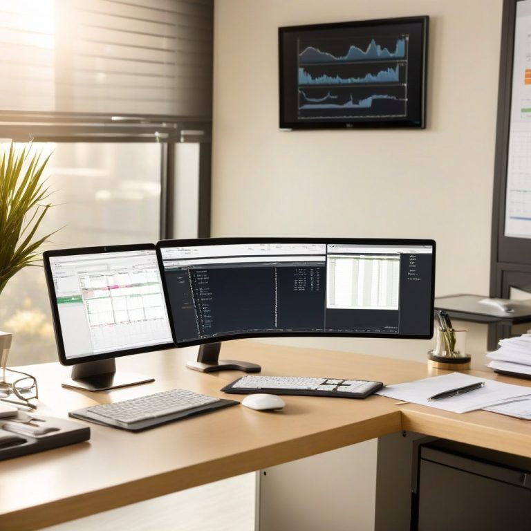 post img 69437431bf1417.32941556