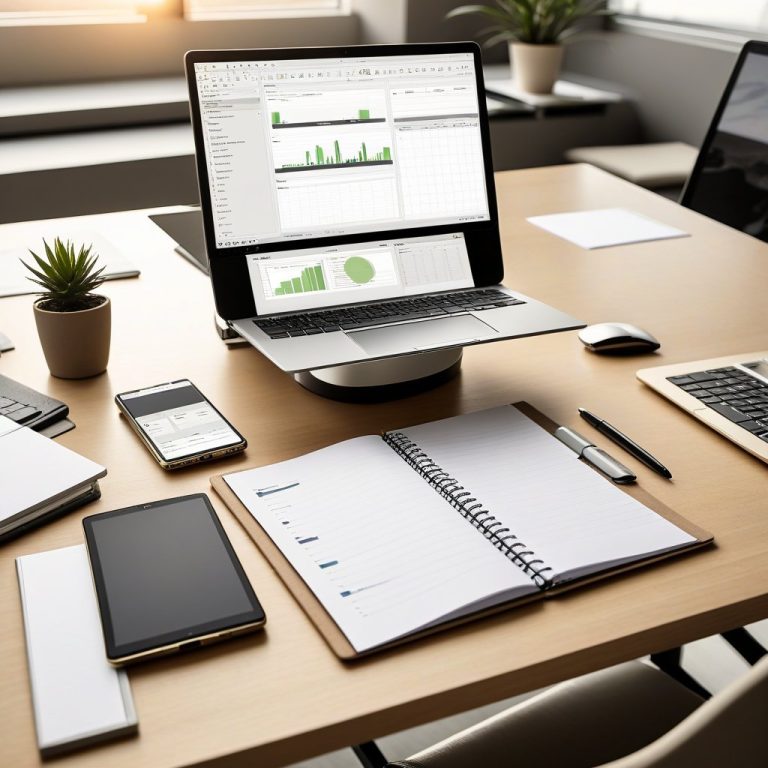 post img 69437ab1a150e9.35517631