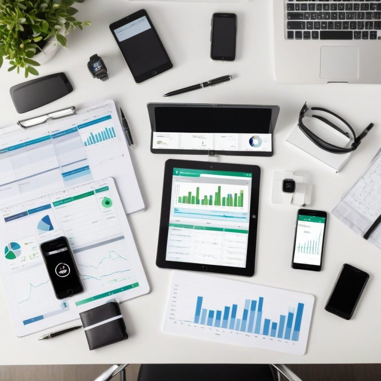 post img 69437b0a487a69.50669923