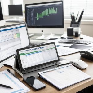 post img 6944c71b620875.25608149