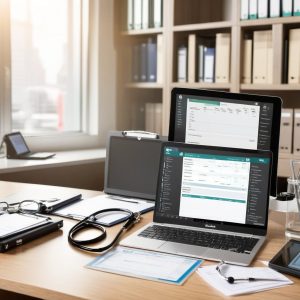 post img 6944c7fd2bdda6.13149156