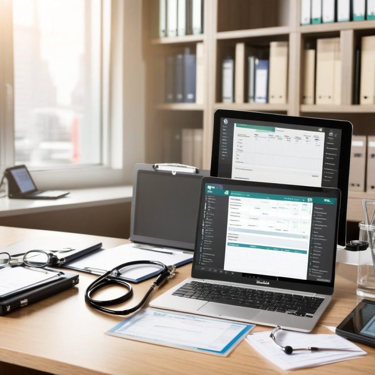 post img 6944c7fd2bdda6.13149156