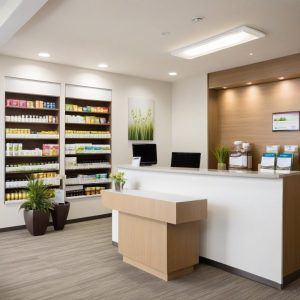 post img 6944c97644ddb2.96287806