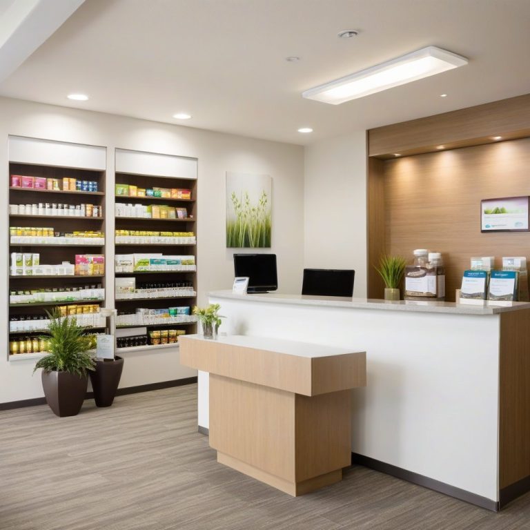 post img 6944c97644ddb2.96287806