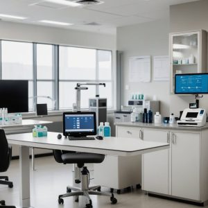 post img 694619b45e14c0.77324057