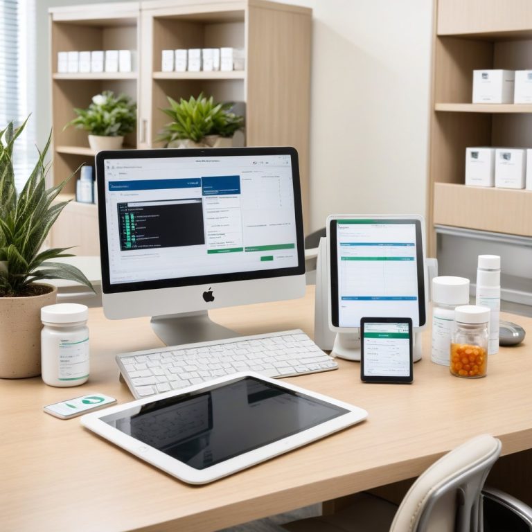 post img 69461af4326101.08228184