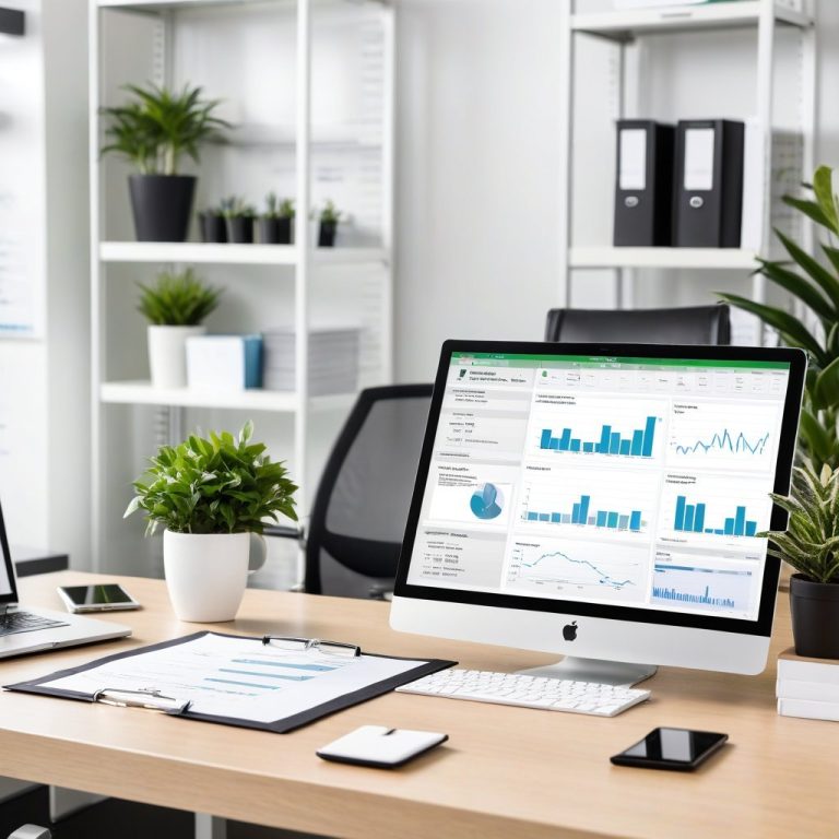 post img 69461b607a4fd7.86767875