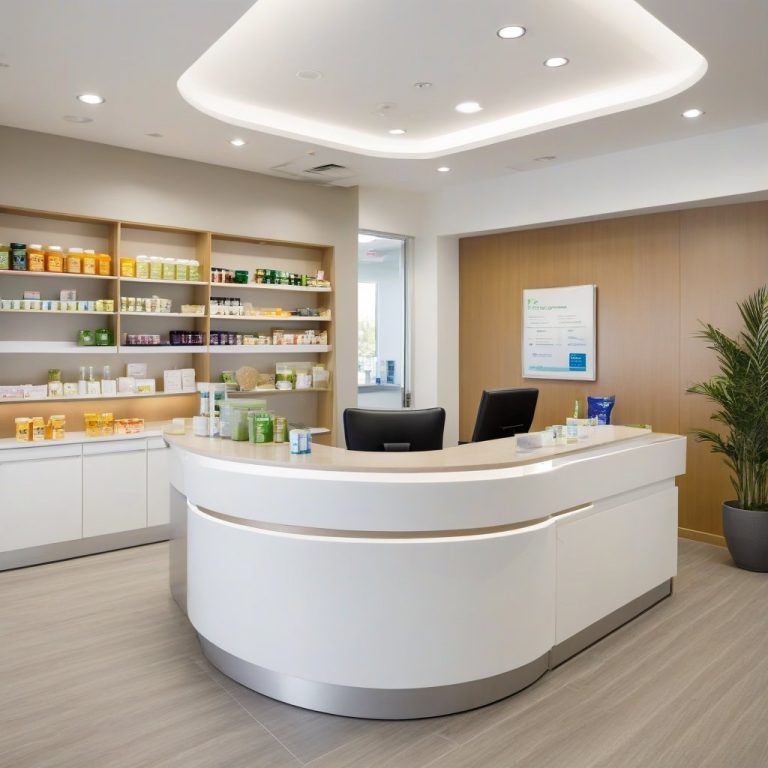 post img 6947683c177e20.46849580