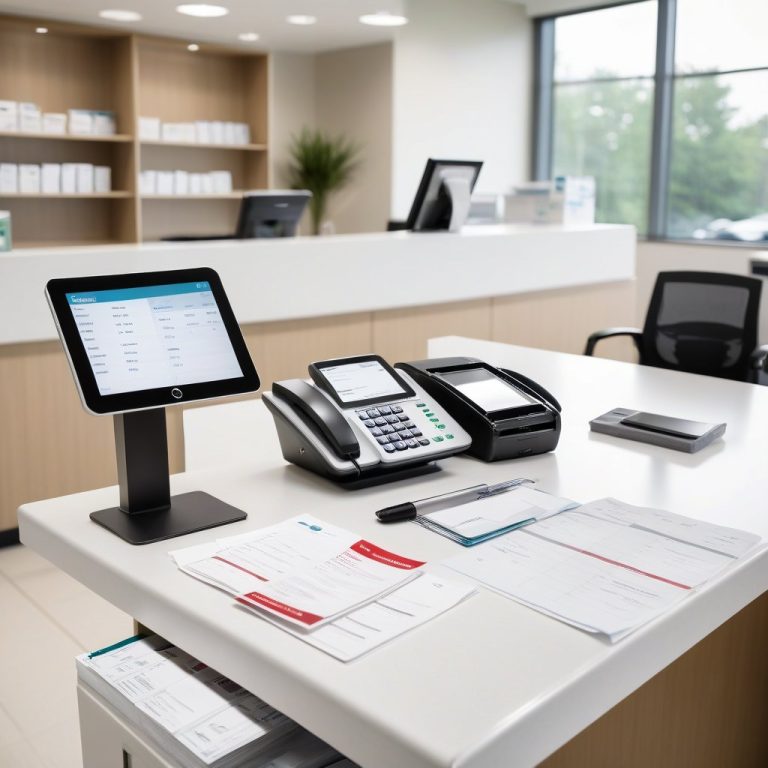 post img 694768ab20fd83.46610141