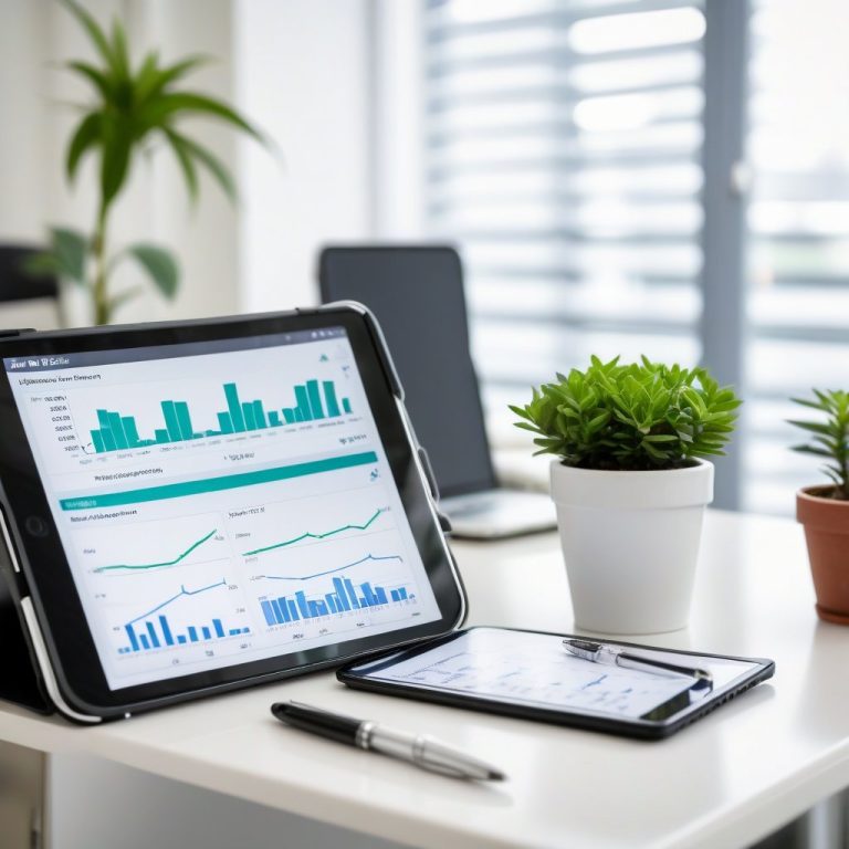 post img 69476a1ba22220.36583103